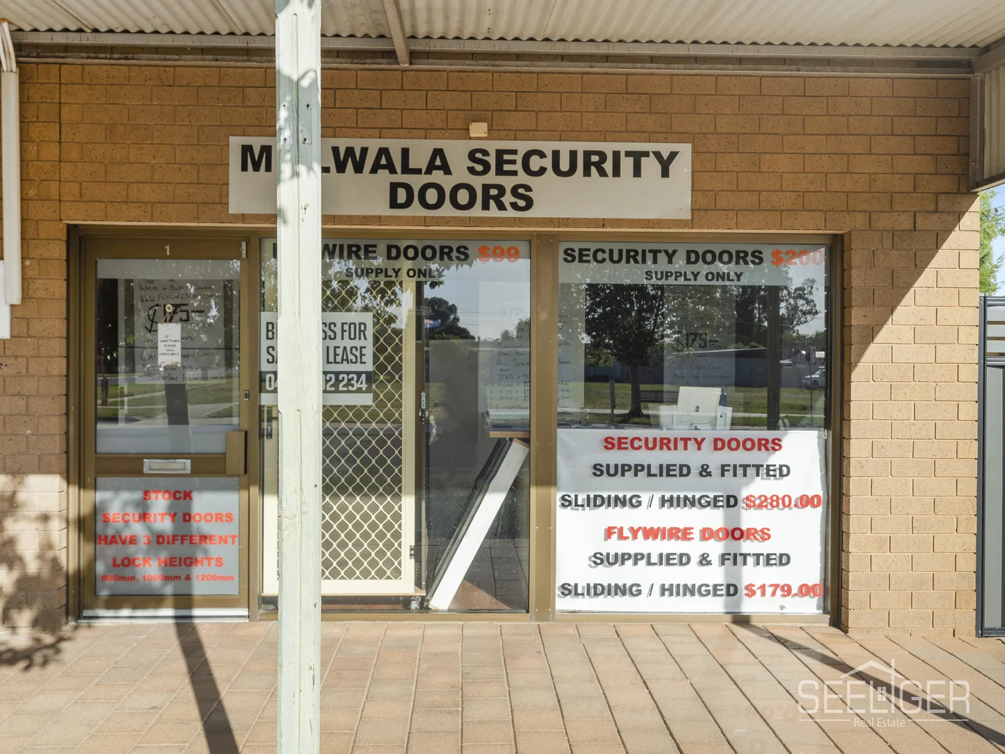 Additional image 15 of 90 Melbourne Street, Mulwala NSW 2647