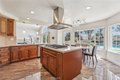 Additional image 17 of 970 Estate Ct, Walnut, CA, 91789