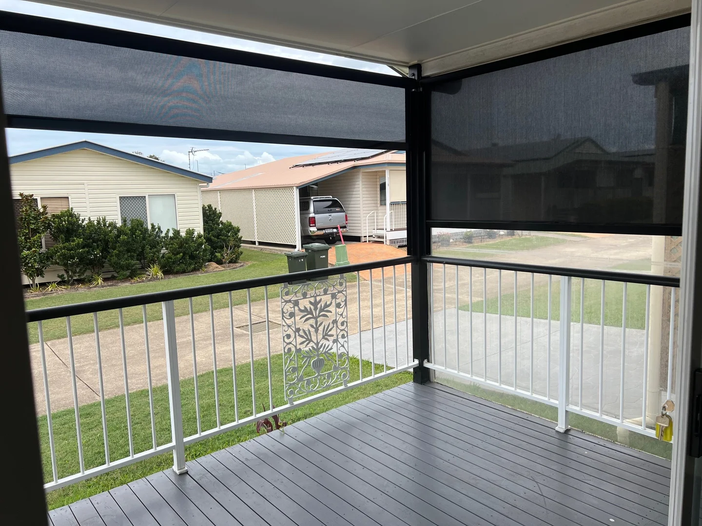 Additional image 19 of 7 Bay Drive, Urraween QLD 4655