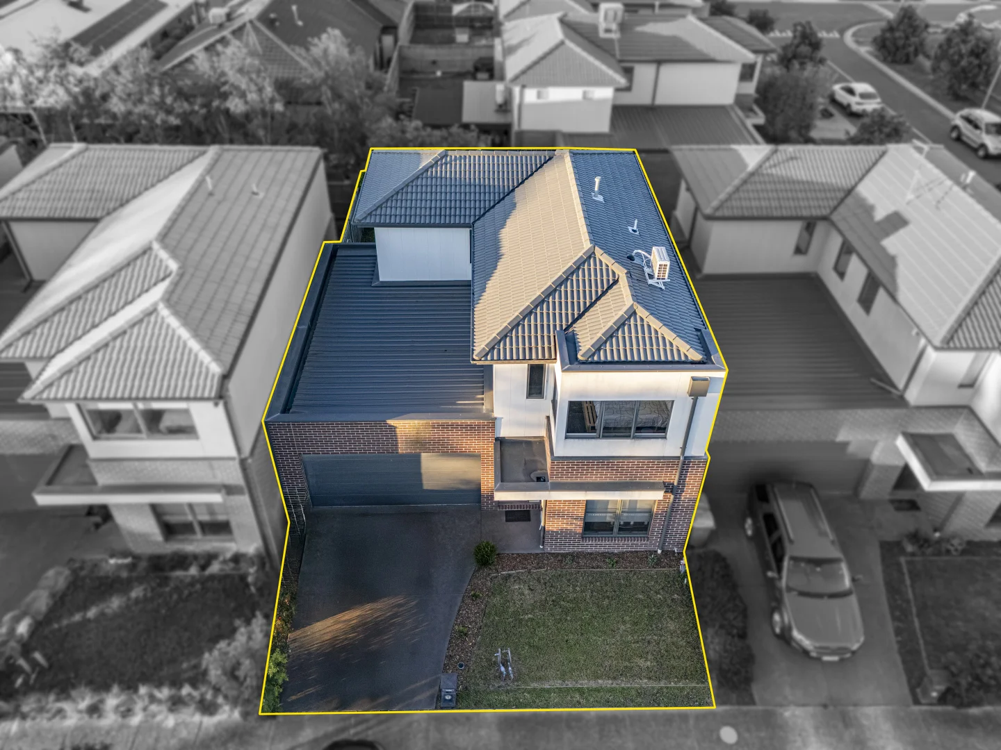 Additional image 23 of 57 Millicent Parade, Officer VIC 3809