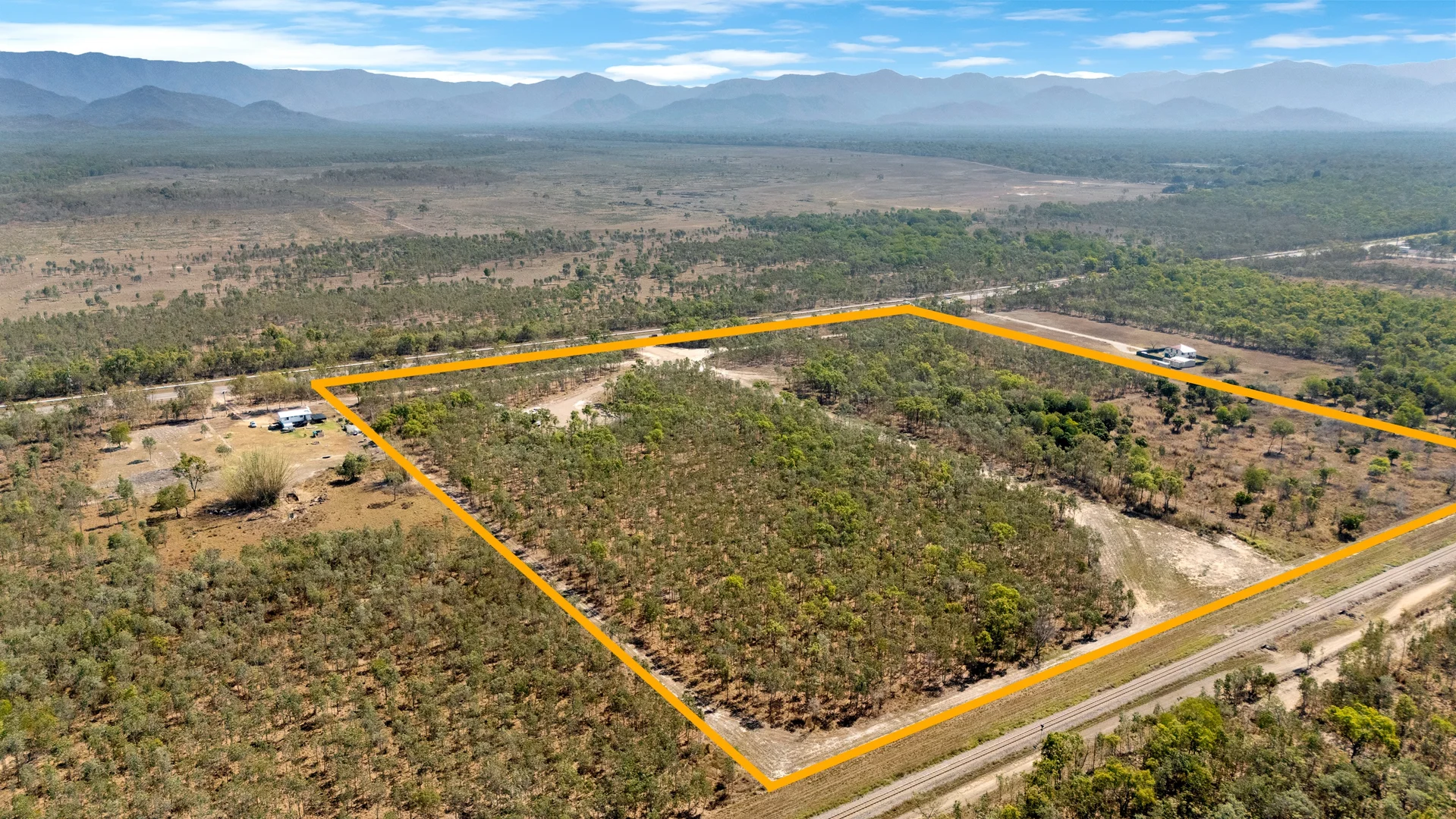 Additional image 5 of 41634 Bruce Highway, Bluewater QLD 4818