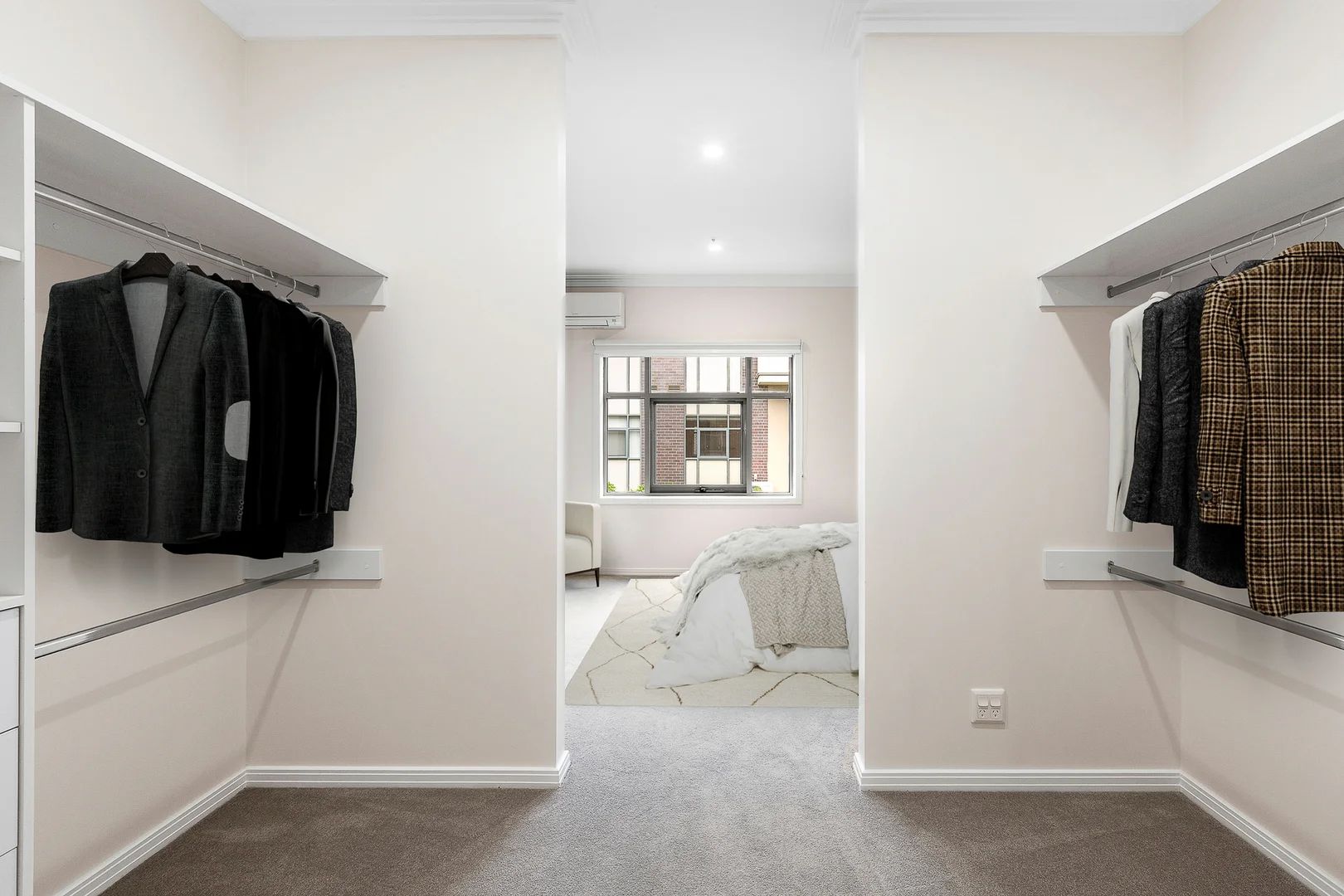 Additional image 8 of 215/45 Banool Road, Balwyn VIC 3103