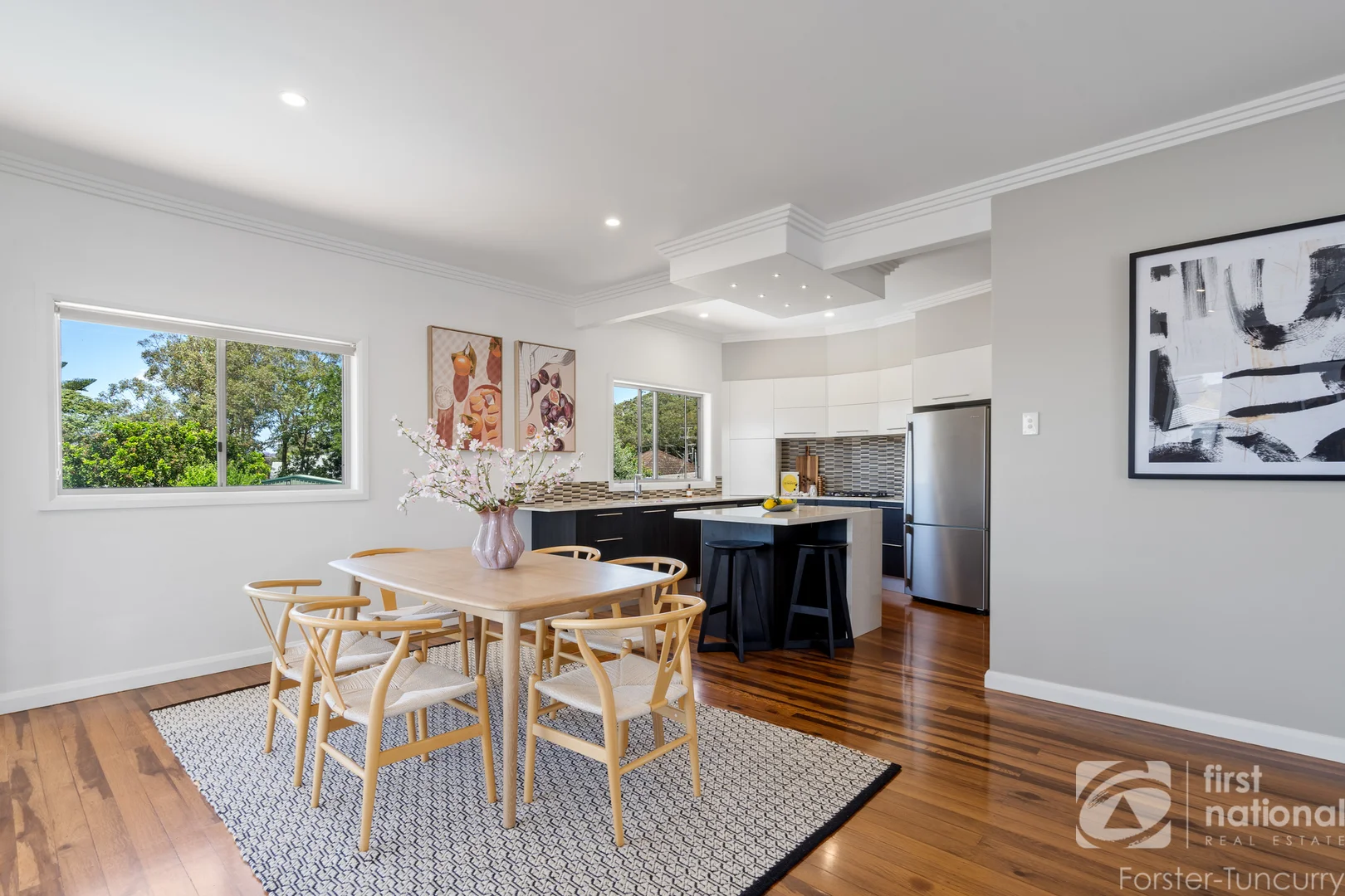 Additional image 7 of 14 Wallis Street, Tuncurry NSW 2428