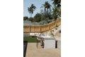 Additional image 17 of 1916 Laurel Rd, Oceanside, CA, 92054