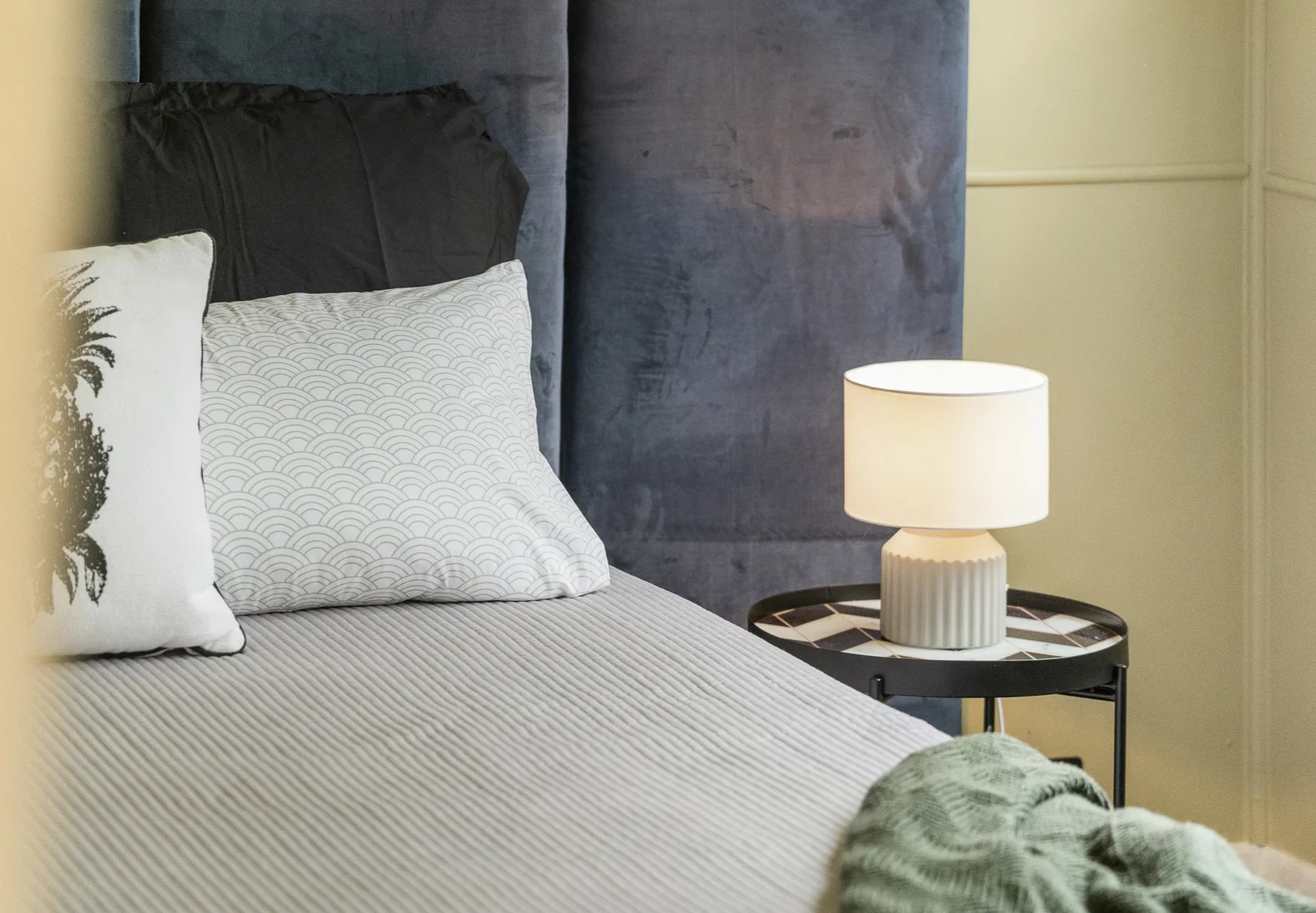 Additional image 11 of 1 Eskdale Street, Moore QLD 4314