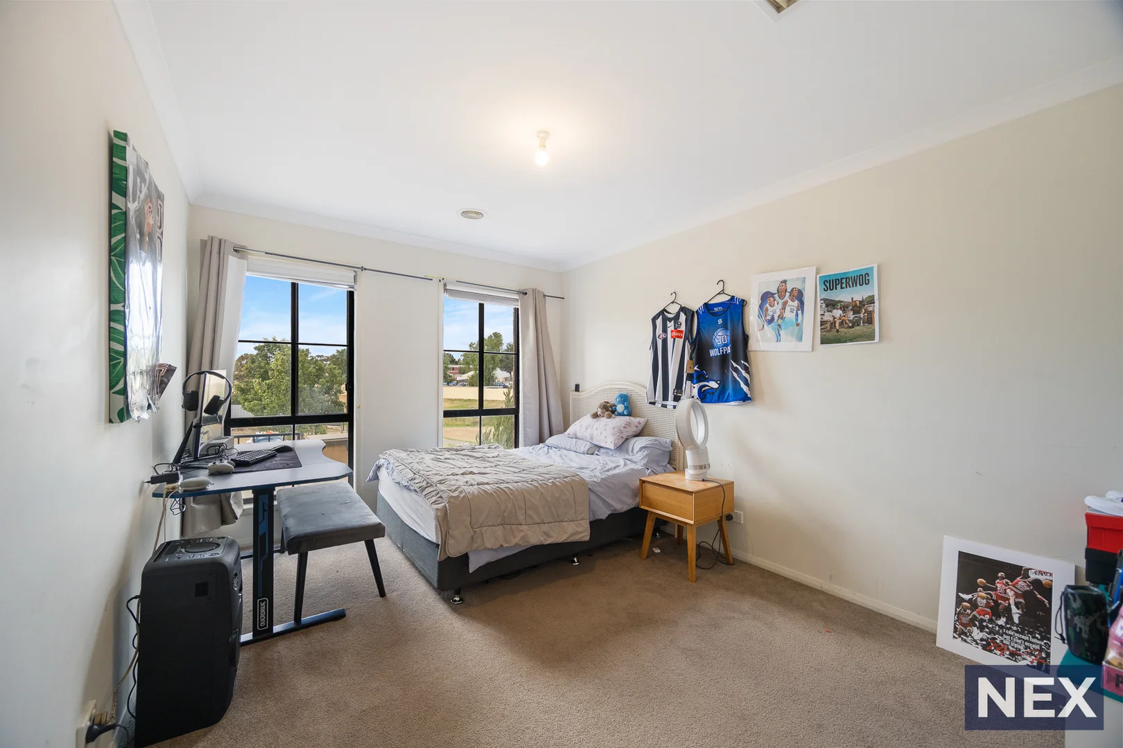 Additional image 25 of 32 Runnymeade Lane, Brookfield VIC 3338