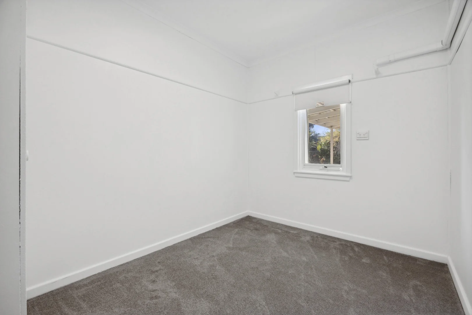 Additional image 15 of 18 Hayes Street, Queanbeyan NSW 2620