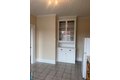 Additional image 10 of 241-245 Kearny Ave Unit 6, Kearny, NJ, 07032