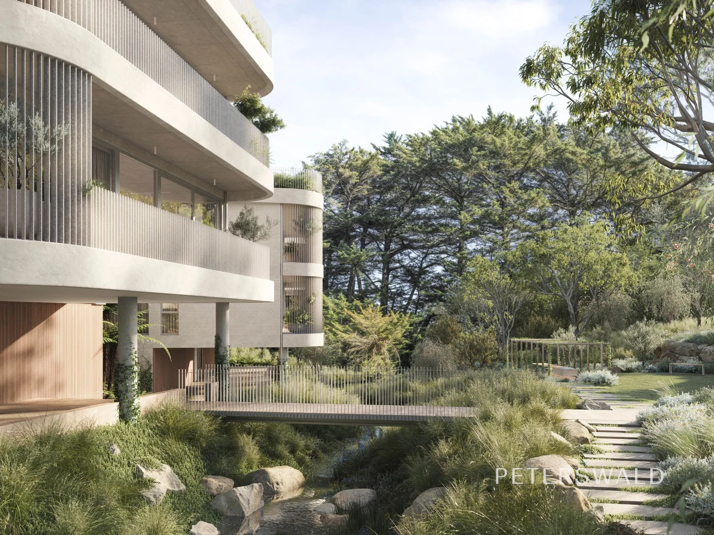 4, 5, 8 & 10/47 Maning Avenue, Sandy Bay TAS 7005