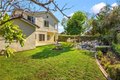 Additional image 47 of 315 San Antonio Rd, Arcadia, CA, 91007