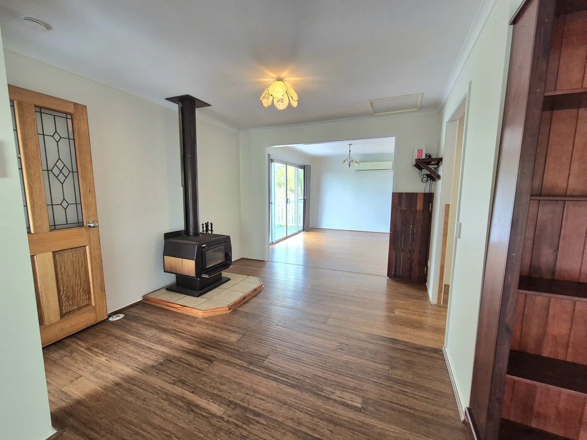 Additional image 11 of 11 Lister Street, Yarraman QLD 4614