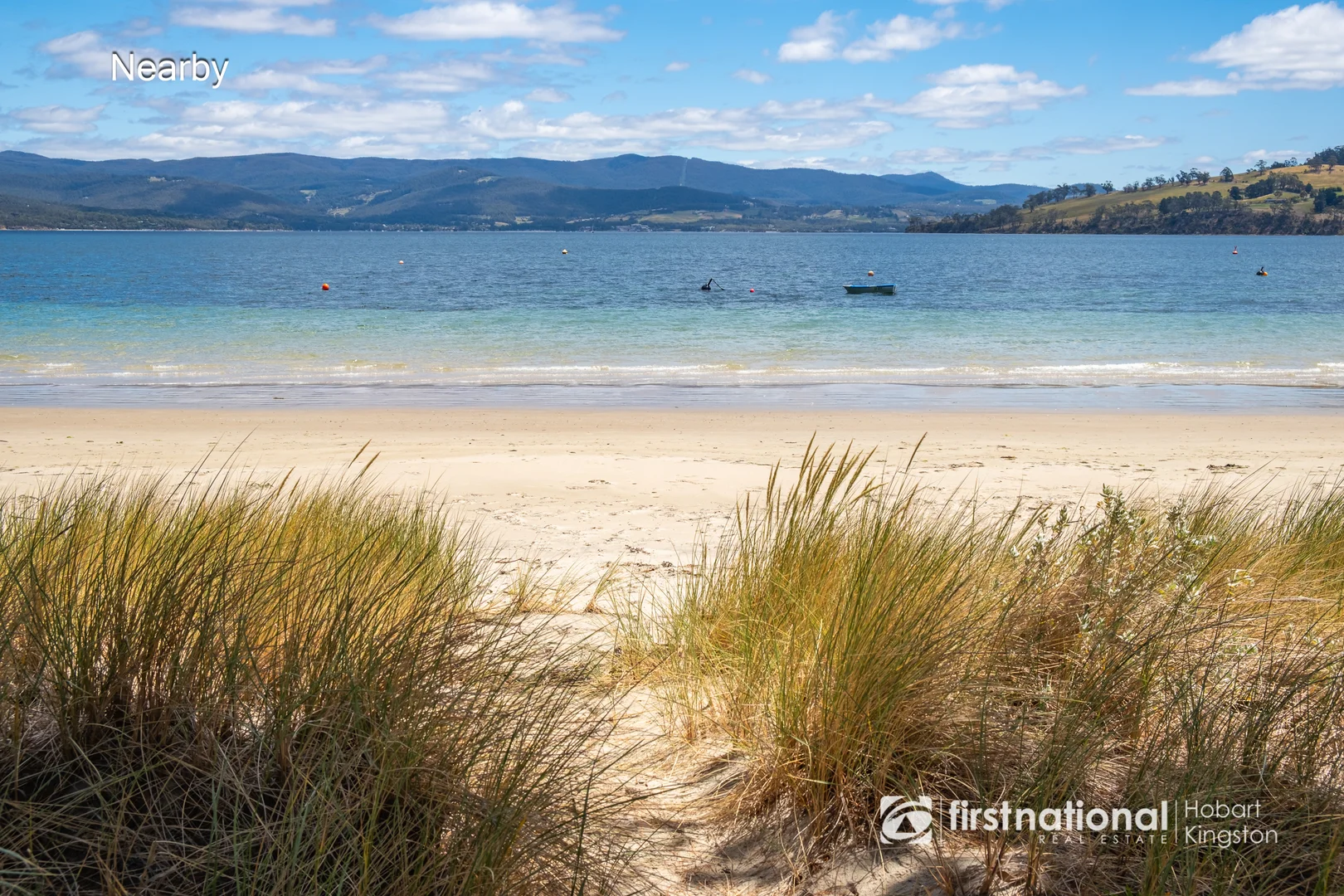 Additional image 31 of 16 Victoria Avenue, Dennes Point TAS 7150