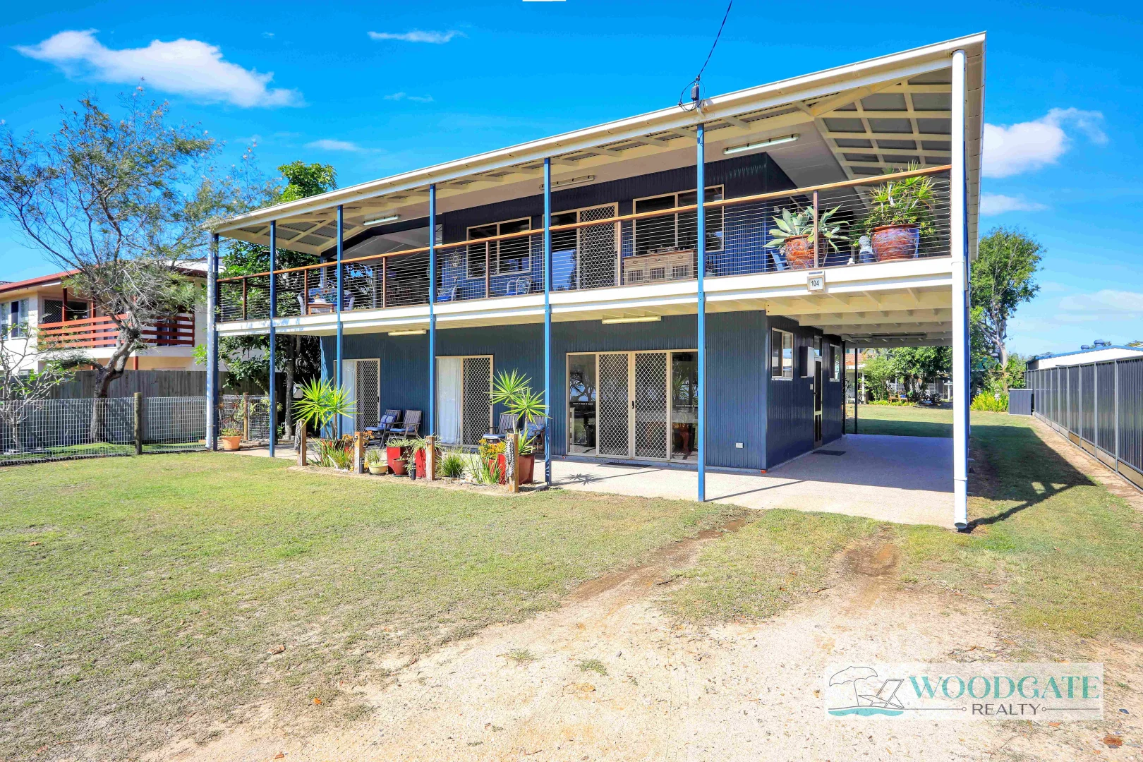 Additional image 40 of 104 Esplanade, Woodgate QLD 4660