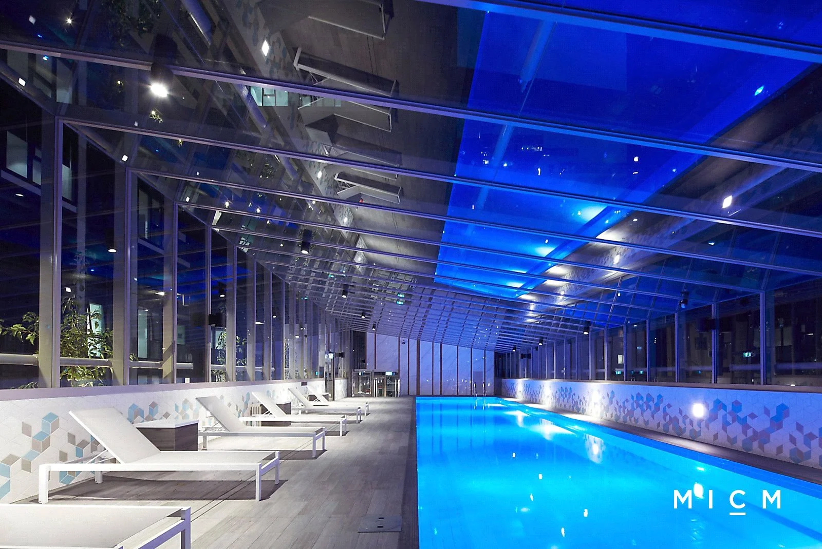 Additional image 11 of 3209/60 Kavanagh Street, Southbank VIC 3006