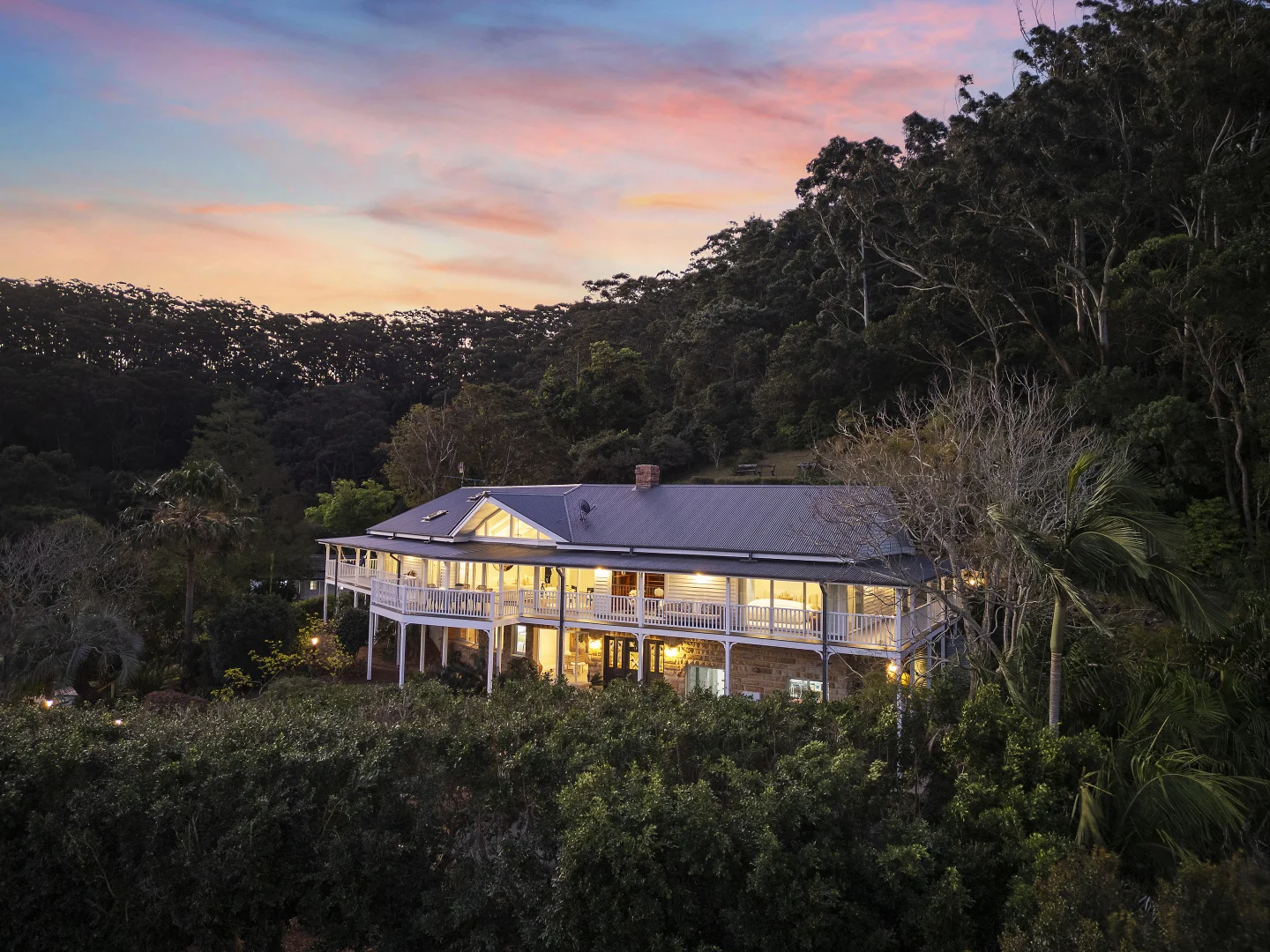 Additional image 35 of 31 Reads Road, Wamberal NSW 2260