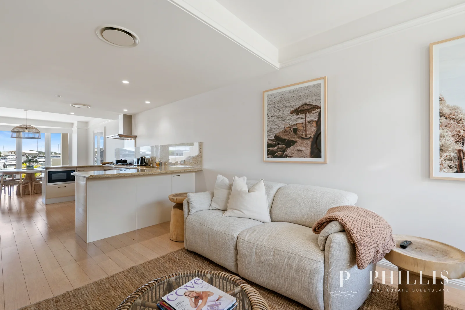 Additional image 50 of 4604 The Parkway, Sanctuary Cove QLD 4212