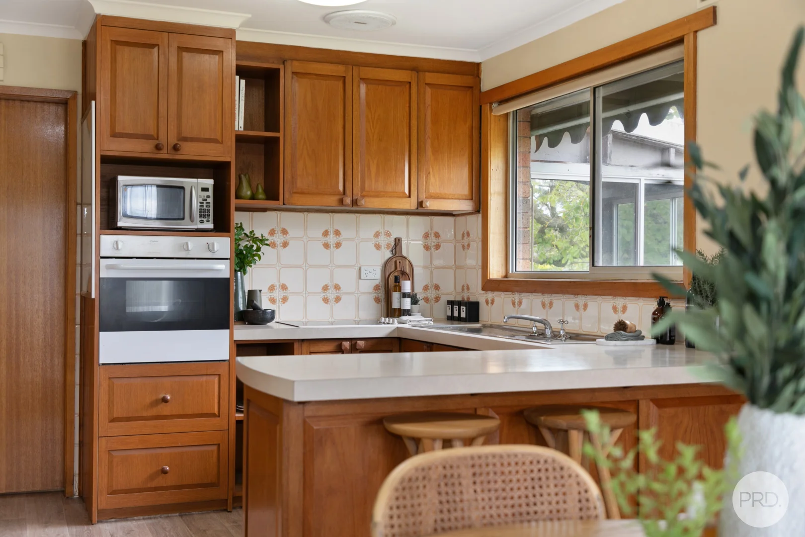 Additional image 4 of 151 Gracefield Road, Gong Gong VIC 3352