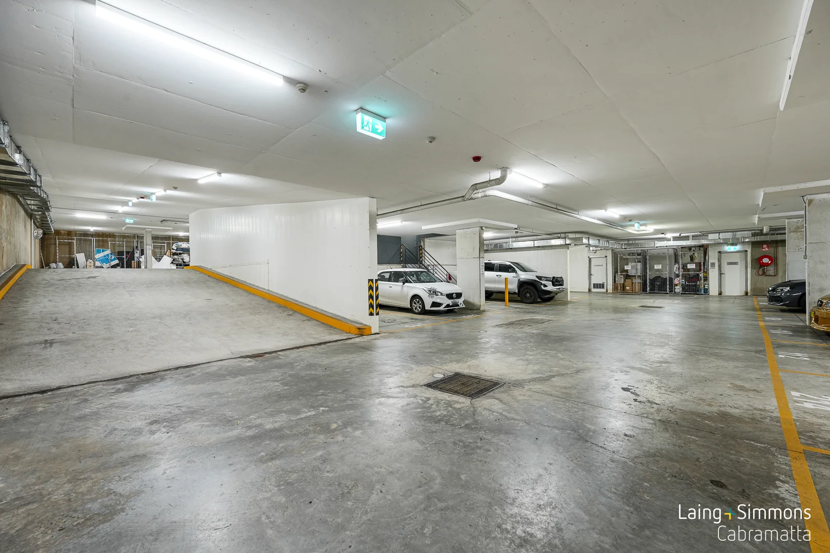 Additional image 20 of 121 Arbutus Street, Canley Heights NSW 2166