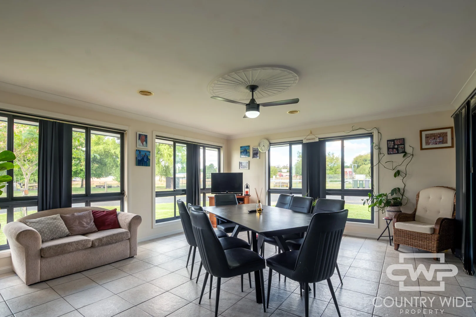 Additional image 4 of 423 Grey Street, Glen Innes NSW 2370