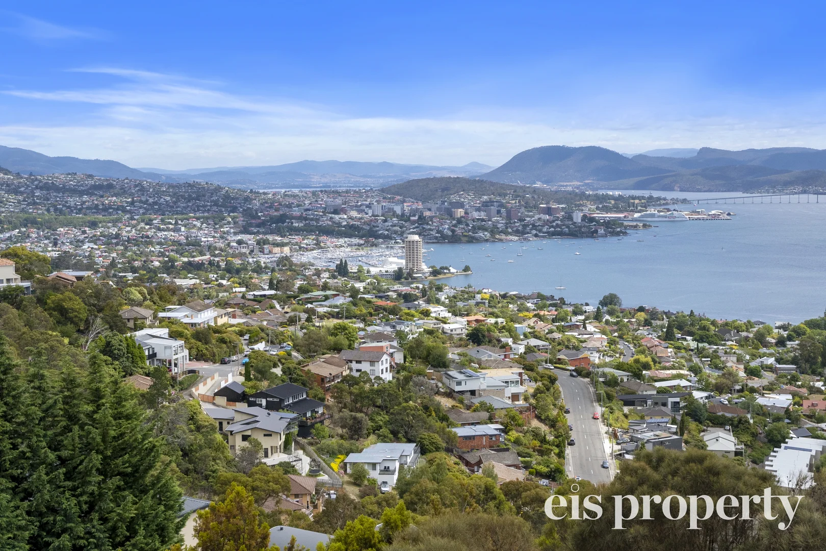 Additional image 16 of 10 Stephanie Close, Sandy Bay TAS 7005