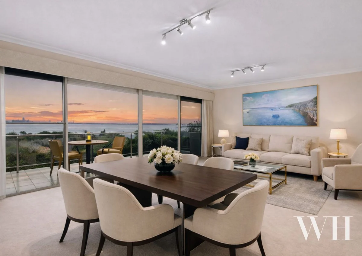 Additional image 7 of 35A Stoneham Road, Attadale WA 6156