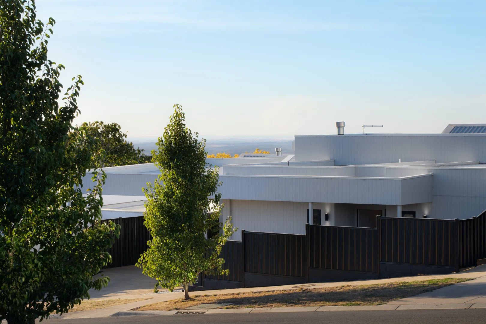Additional image 18 of 2 Maxela Court, Daylesford VIC 3460