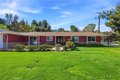 Additional image 4 of 15870 Silver Star Ln, Canyon Country, CA, 91387