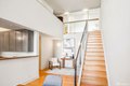 Additional image 25 of 142 Russ St Apt 4, San Francisco, CA, 94103