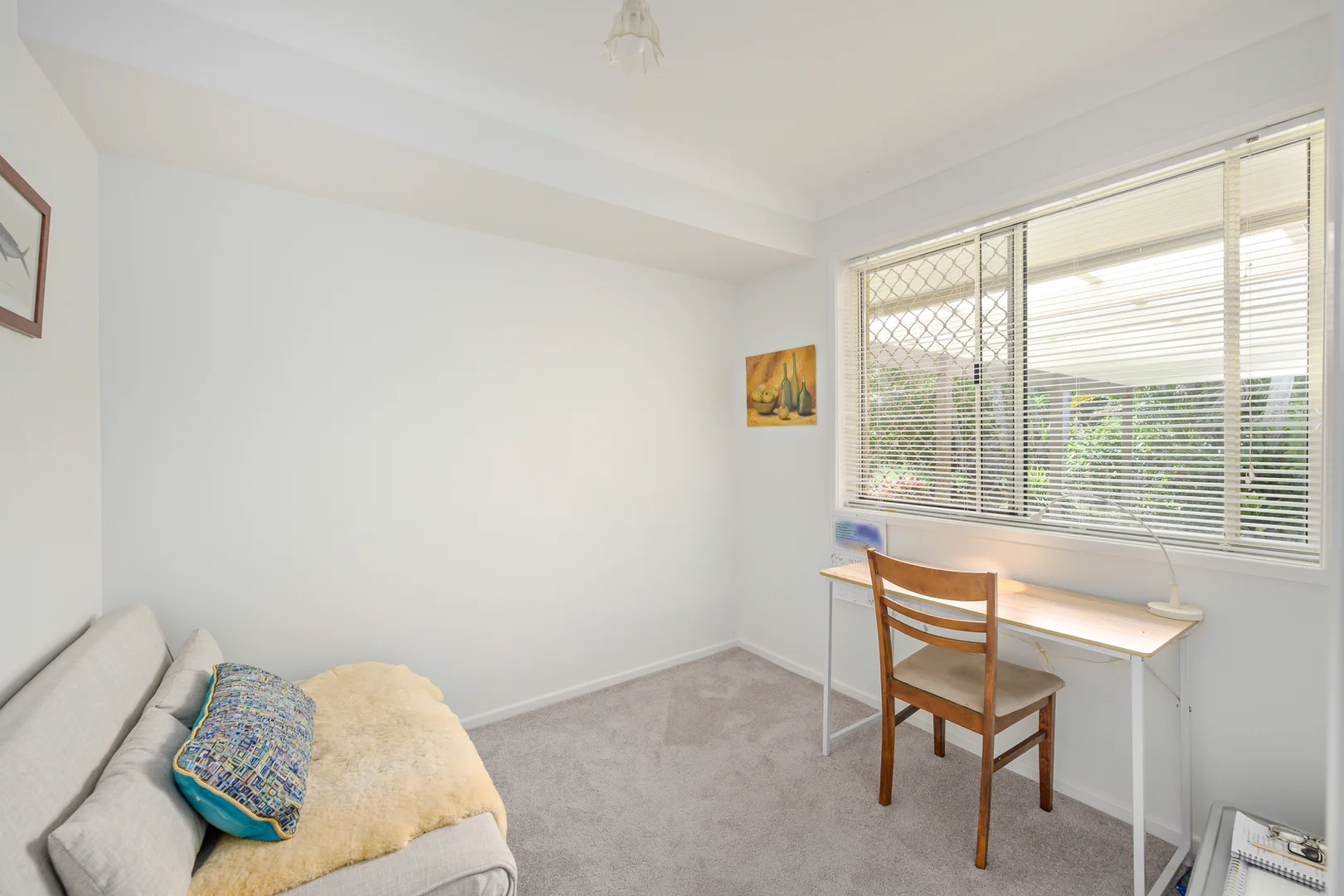 Additional image 13 of 9 Kamala Court, Mullumbimby NSW 2482