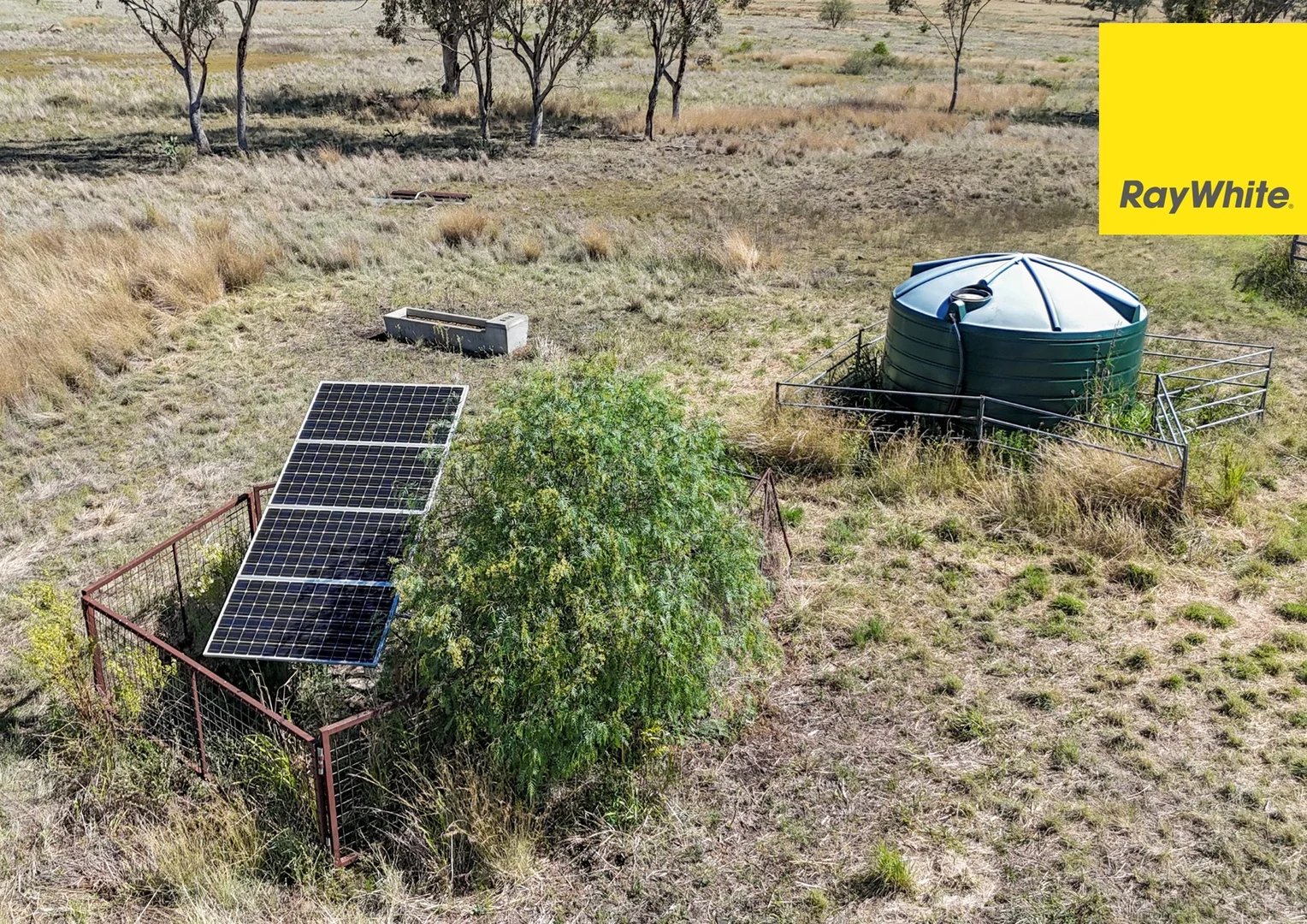 Additional image 4 of 12030 Gwydir Highway, Warialda NSW 2402