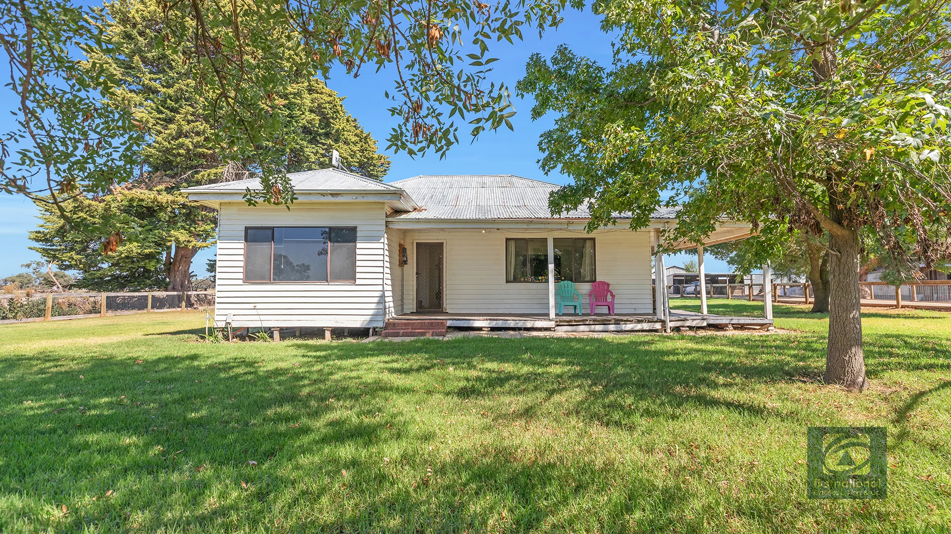 Additional image 4 of 1520 Simmie Road, Strathallan, Echuca VIC 3564