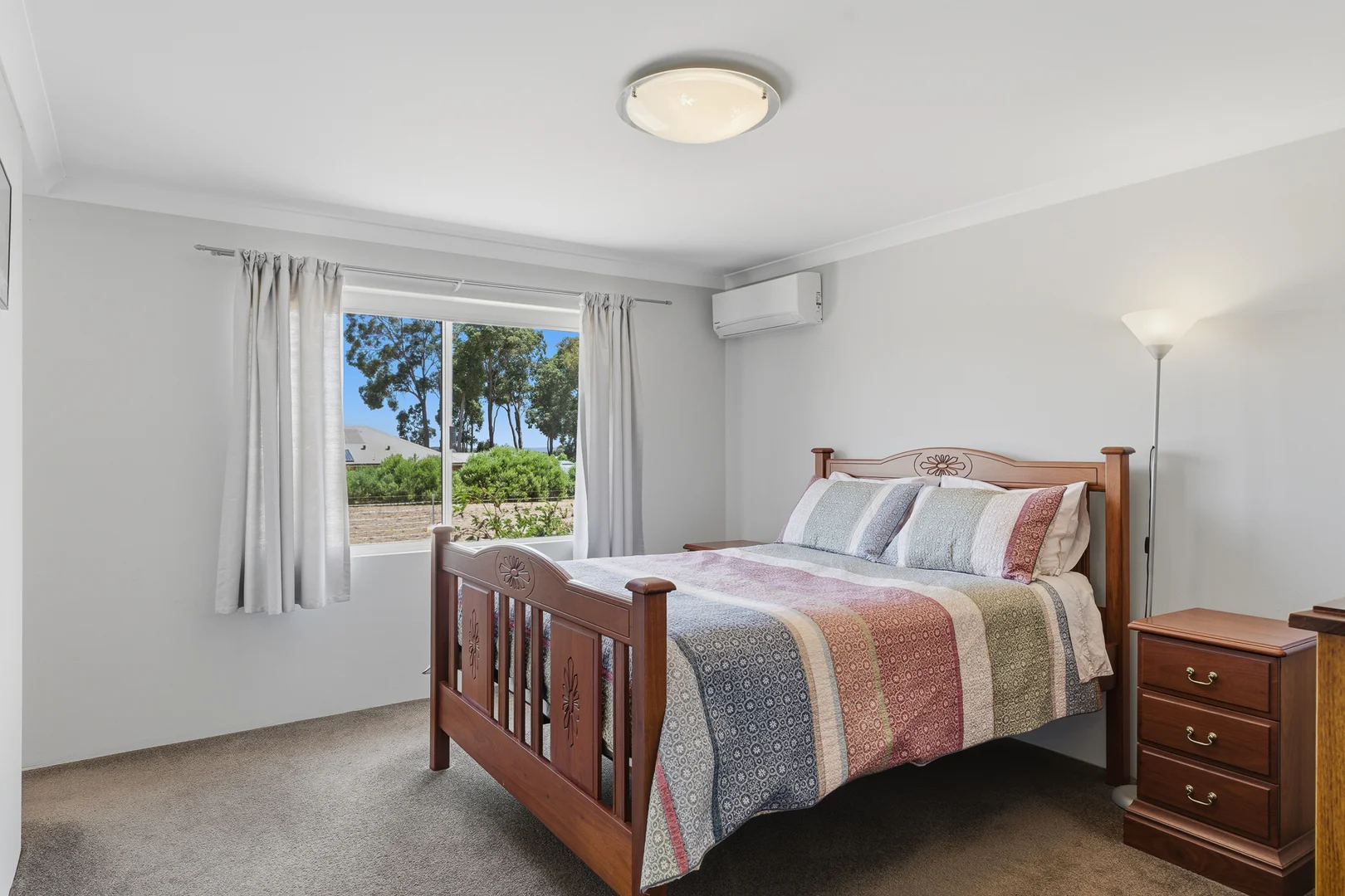 Additional image 17 of 10 Skye Lane, Bridgetown WA 6255