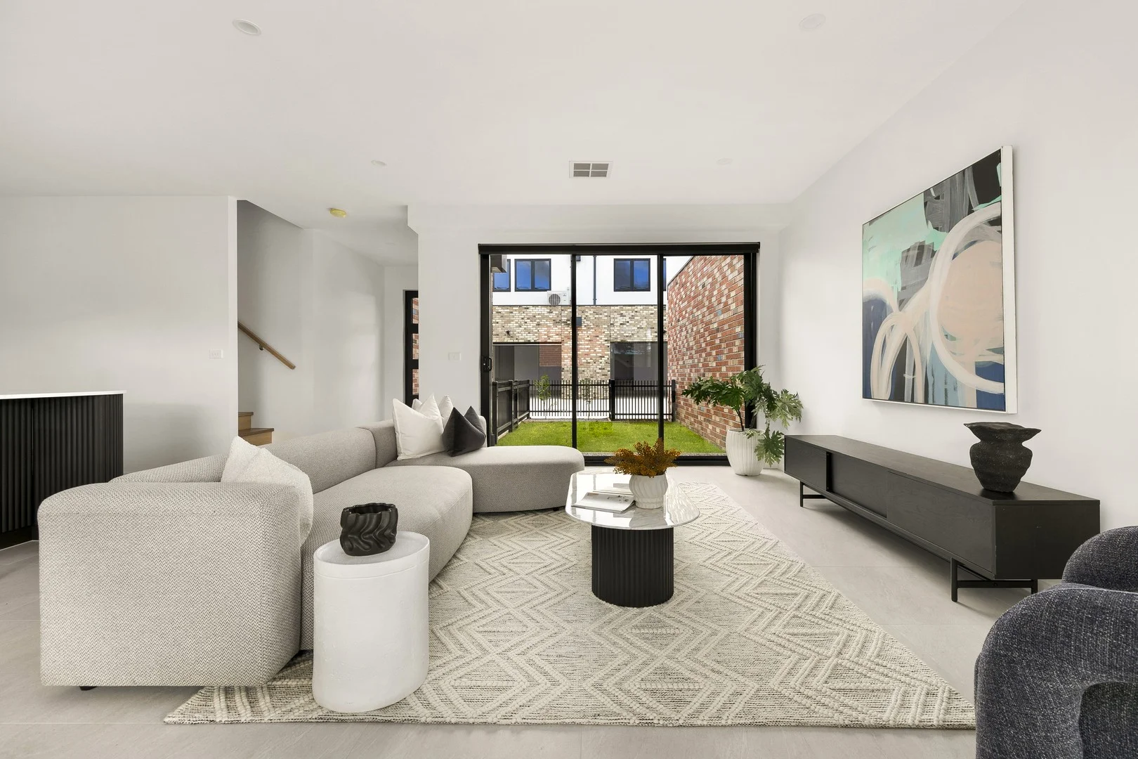 Additional image 3 of 12/685 Somerton Road, Greenvale VIC 3059