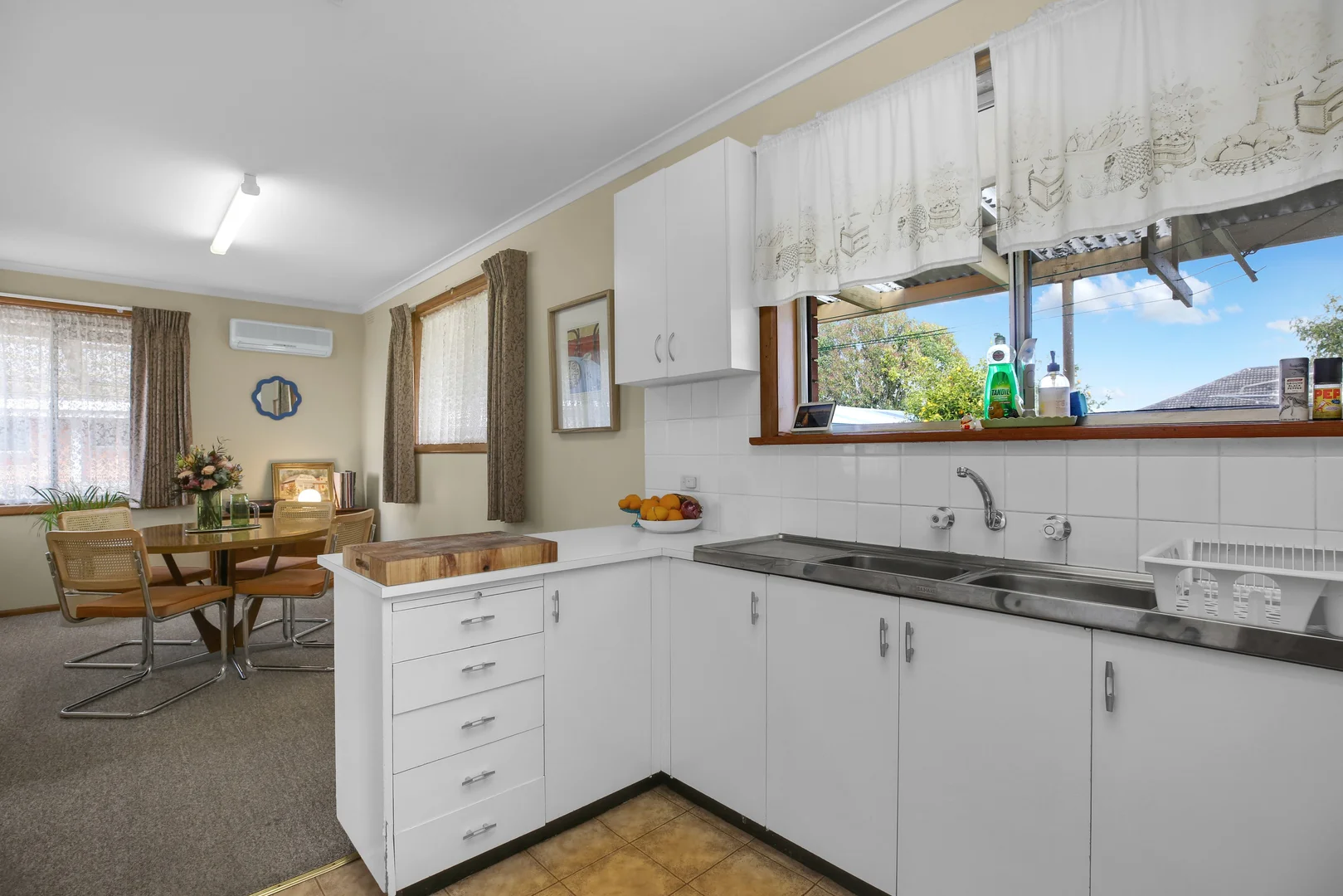 Additional image 3 of 3 Banksia Street, Warragul VIC 3820