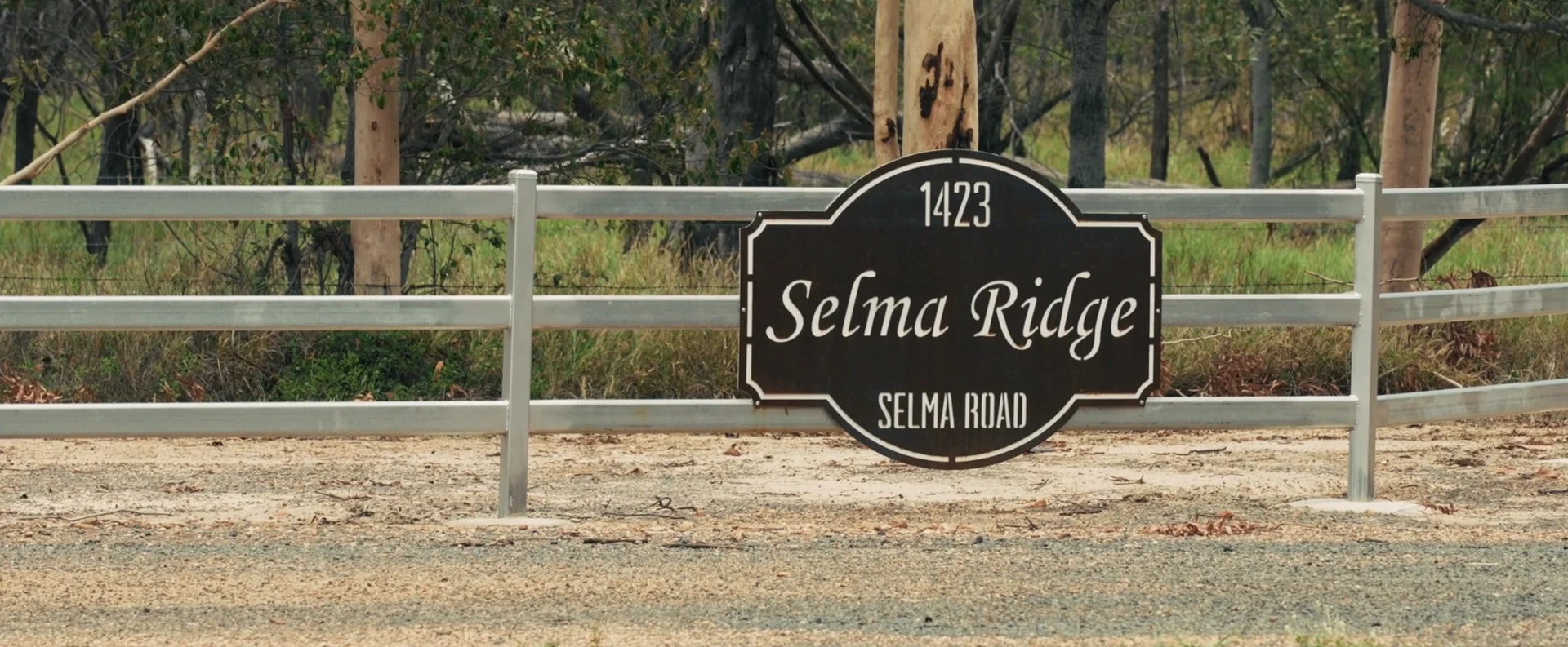 Additional image 14 of Lot 3, 1423 Selma Road, Emerald QLD 4720