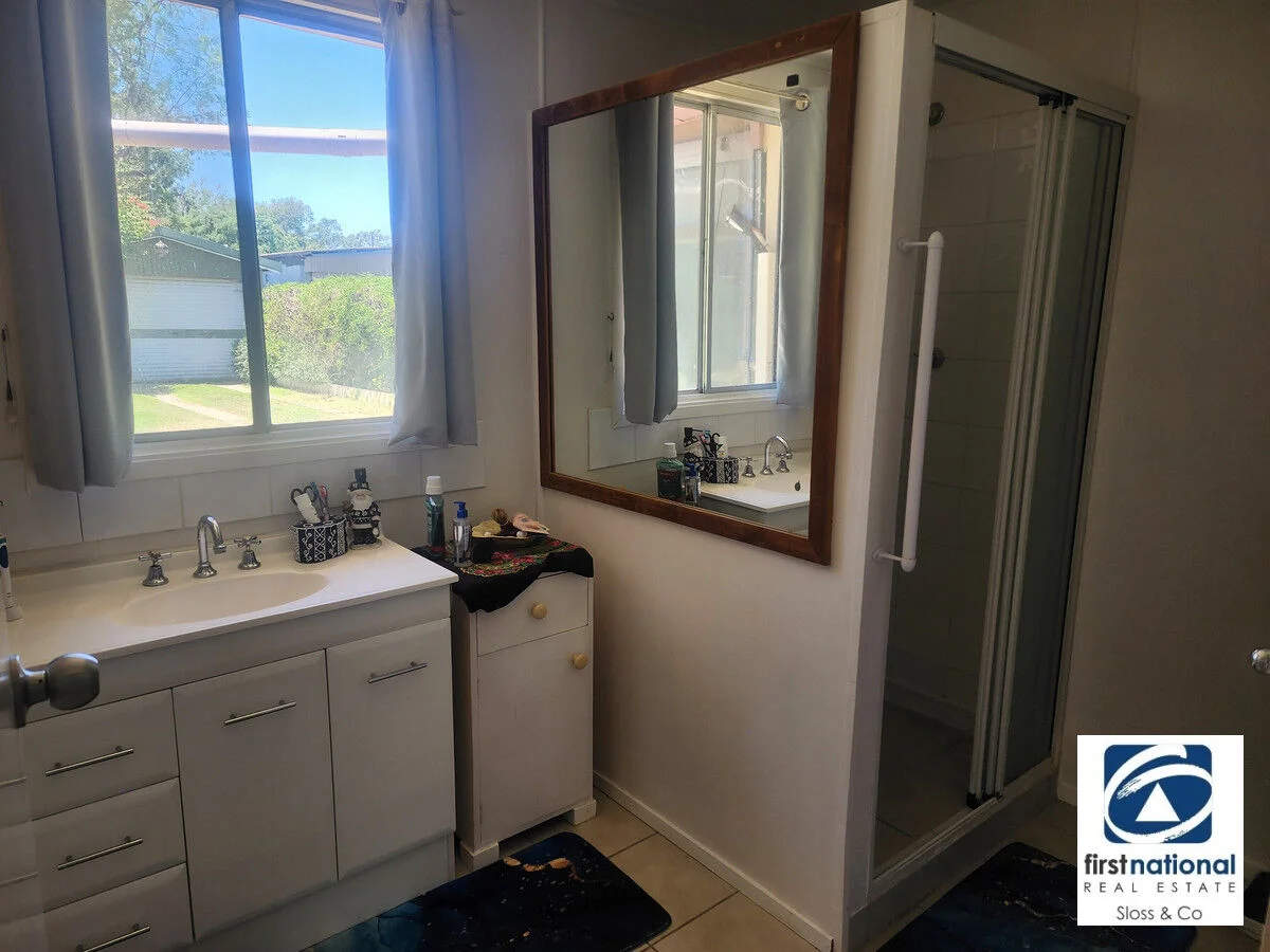 Additional image 23 of Boggabilla NSW 2409