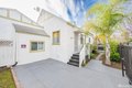 Additional image 63 of 6029 Macarthur Blvd, Oakland, CA, 94605