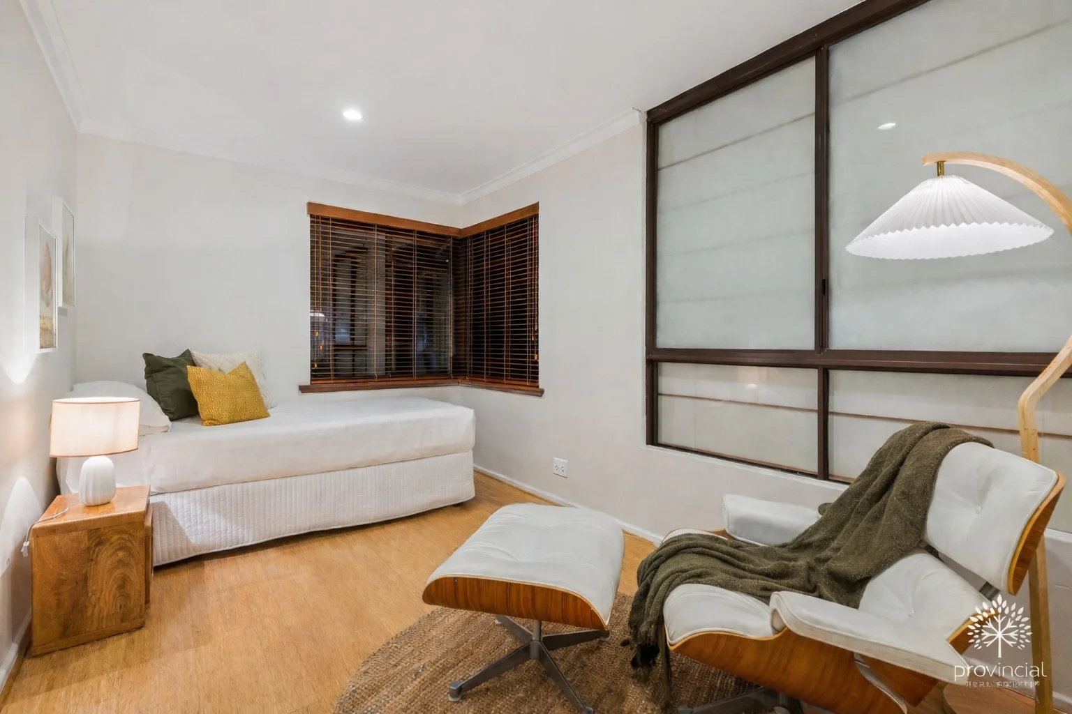 Additional image 19 of 14 Allpike Road, Darlington WA 6070