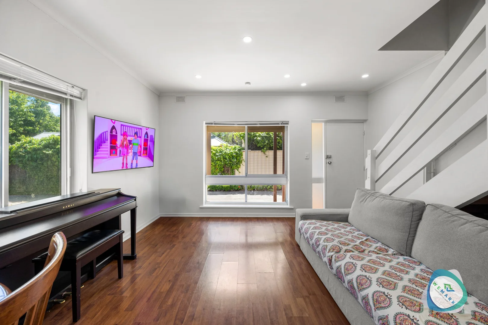 Additional image 2 of 1/12 Conyngham Street, Glenside SA 5065