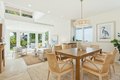 Additional image 19 of 1407 Ocean Ave, Del Mar, CA, 92014