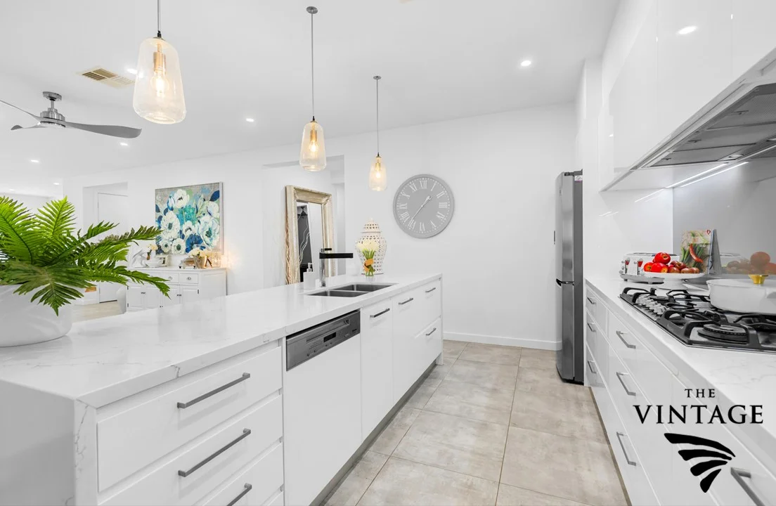 Additional image 8 of 68 Peppertree Drive, Pokolbin NSW 2320