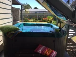 Additional image 33 of 85 Scott Street, Shoalhaven Heads NSW 2535