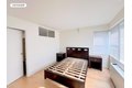 Additional image 9 of 211 E 53rd St Apt 2F, New York, NY, 10022