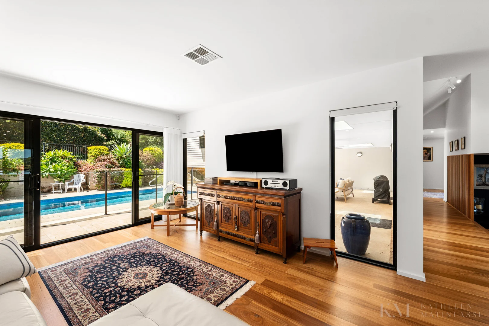 Additional image 21 of 53A Thompson Road, Speers Point NSW 2284