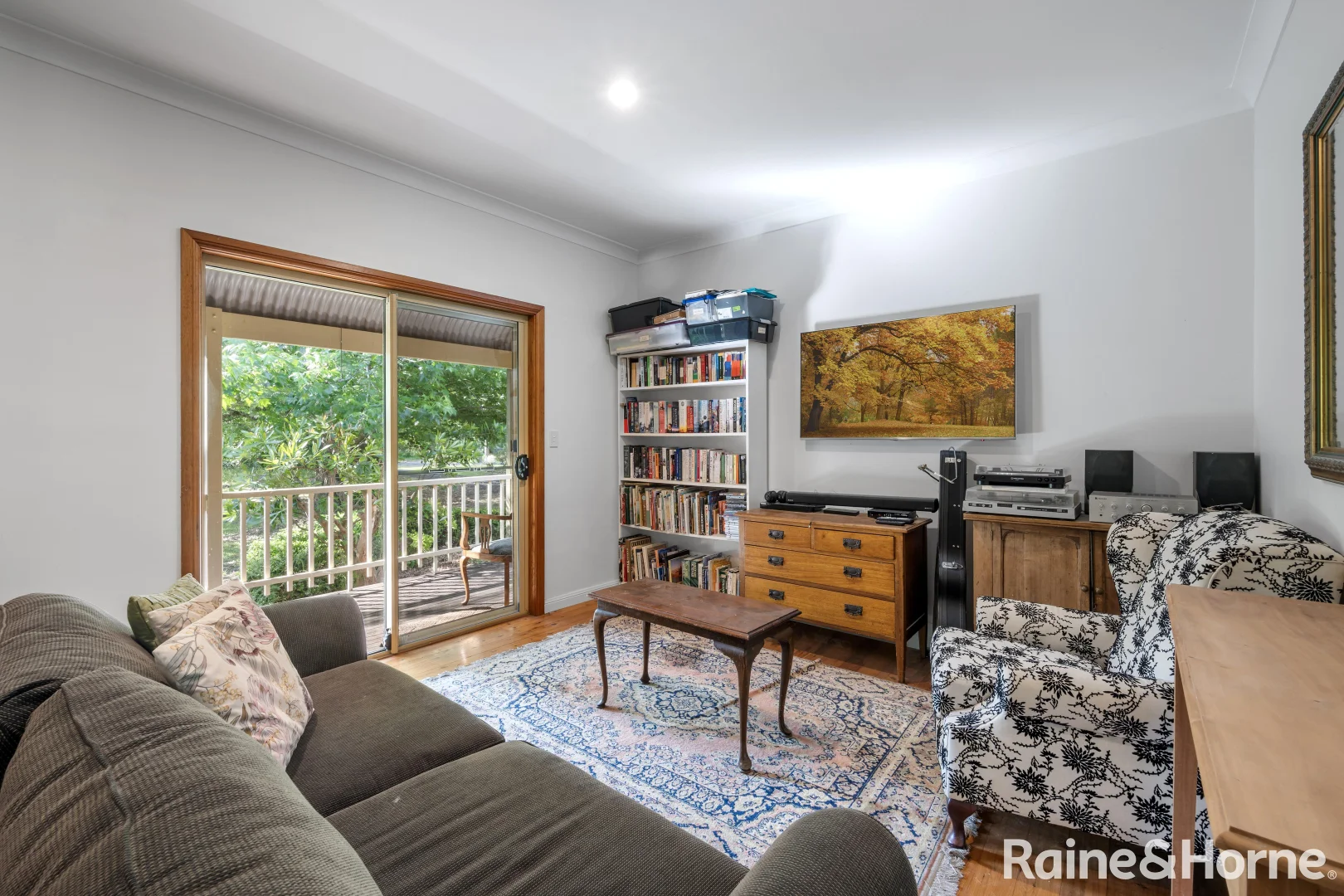 Additional image 7 of 6 Mount Vista Close, Berry NSW 2535