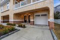 Additional image 44 of 805 Parkridge Rd Unit 1, Ocean City, NJ, 08226