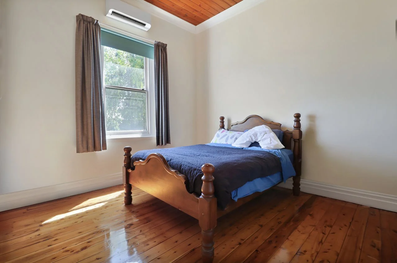 Additional image 10 of 105 Edwardes Street, Deniliquin NSW 2710