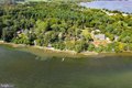 Additional image 50 of 1348 Carpenters Point Rd, Perryville, MD, 21903