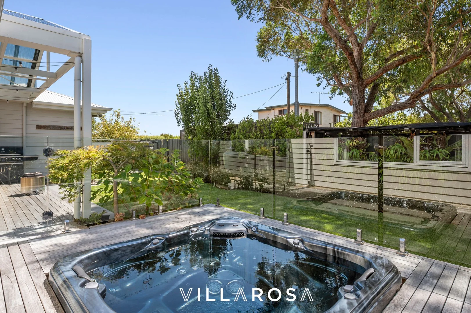 Additional image 15 of 14 Ward Road, Queenscliff VIC 3225