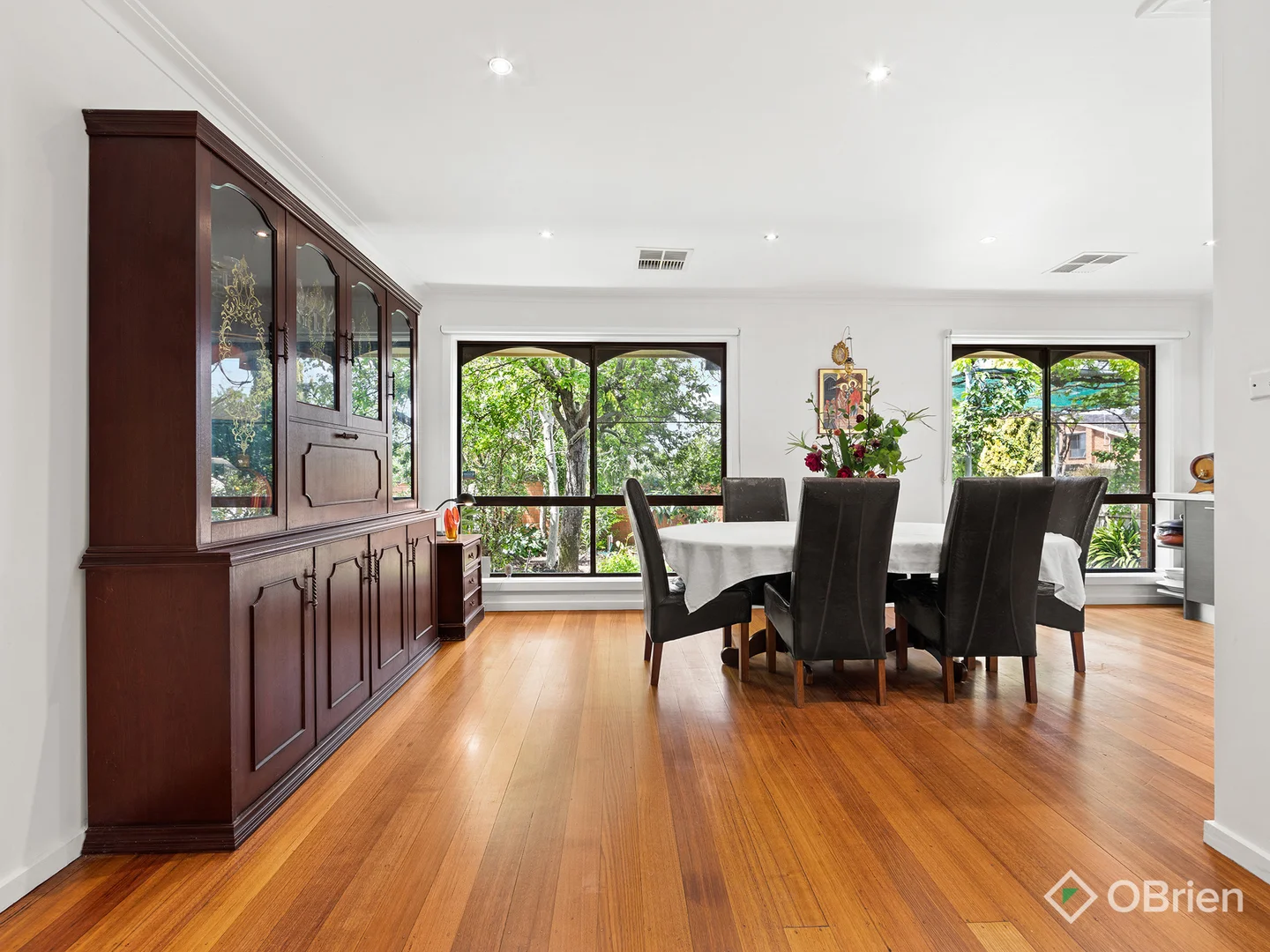 Additional image 5 of 7 Anderson Street, St Albans VIC 3021